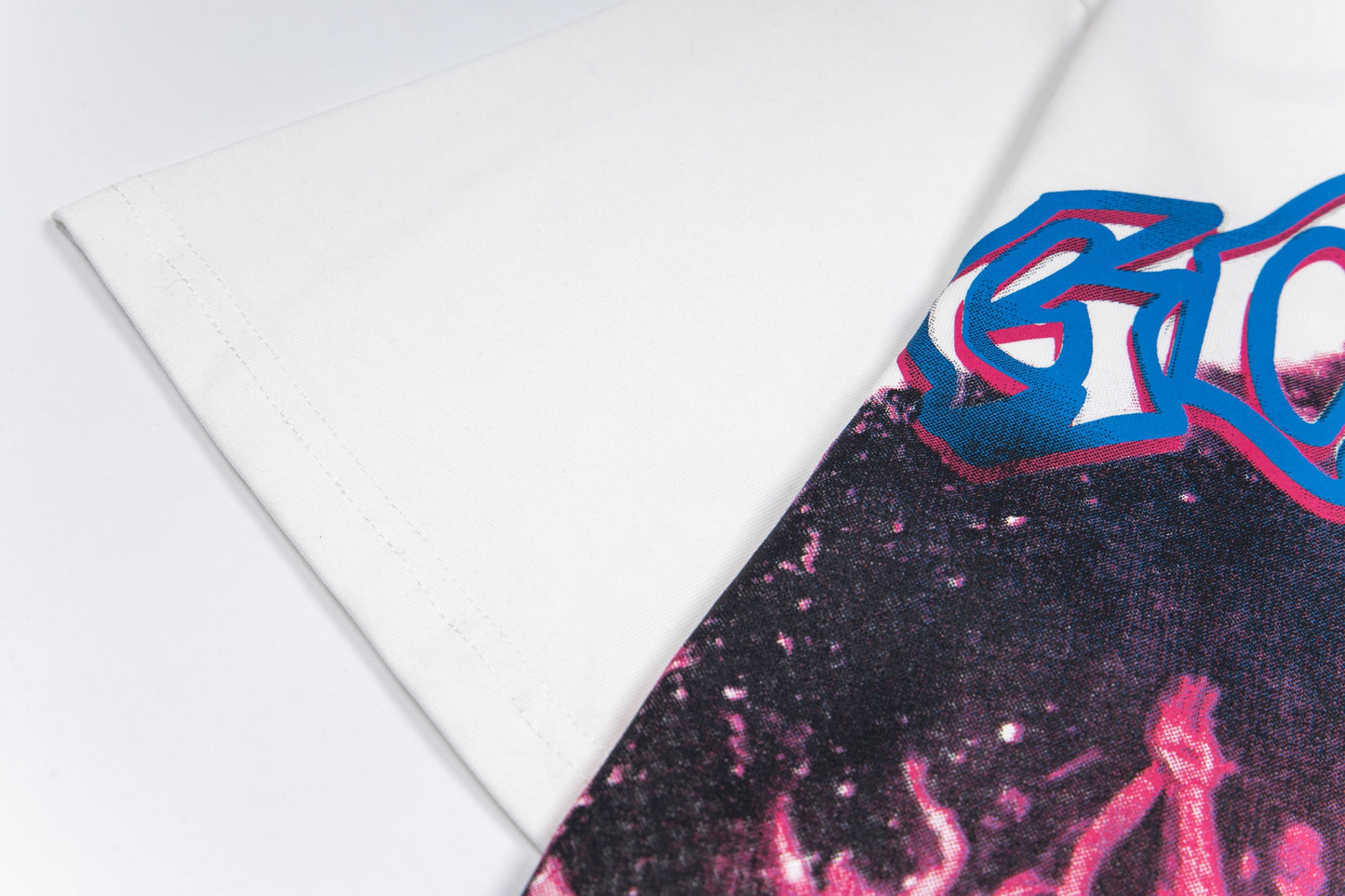 2025年新作ファッションTシャツ G57