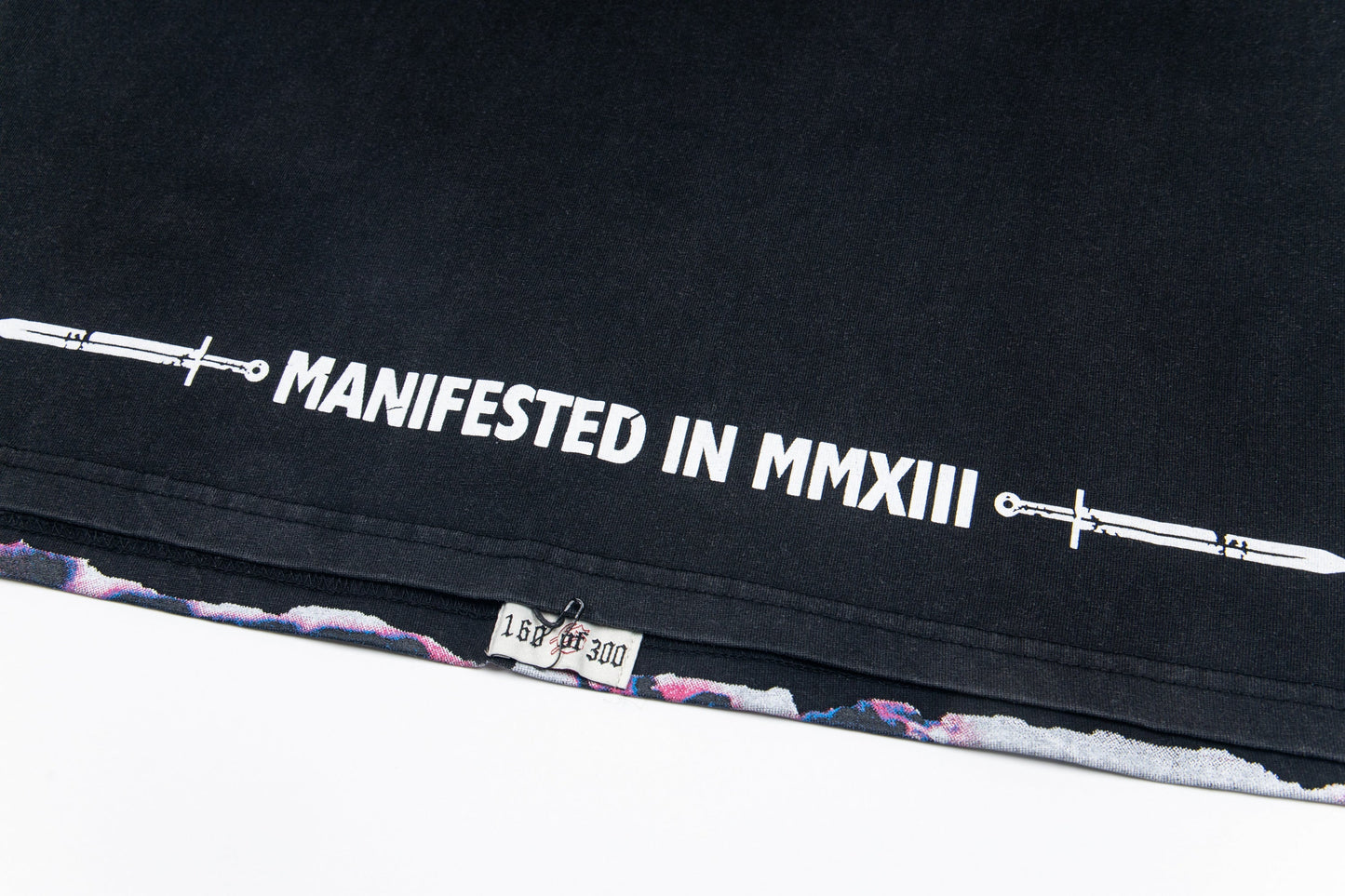 2025年新作ファッションTシャツ G57