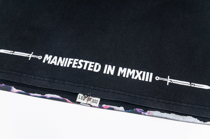 2025年新作ファッションTシャツ G57