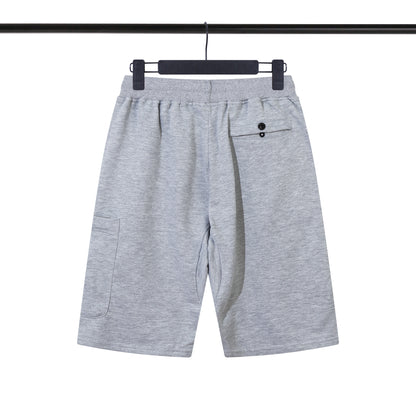 STONE ISLAND SHORTS 286