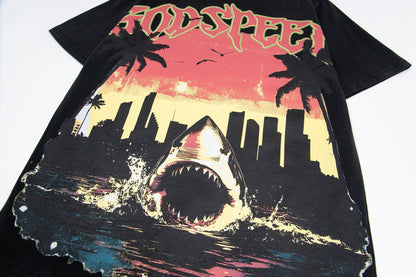 2025年新作ファッションTシャツ G67