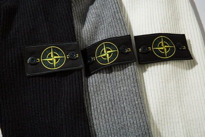 STONE ISLAND JACKET 908