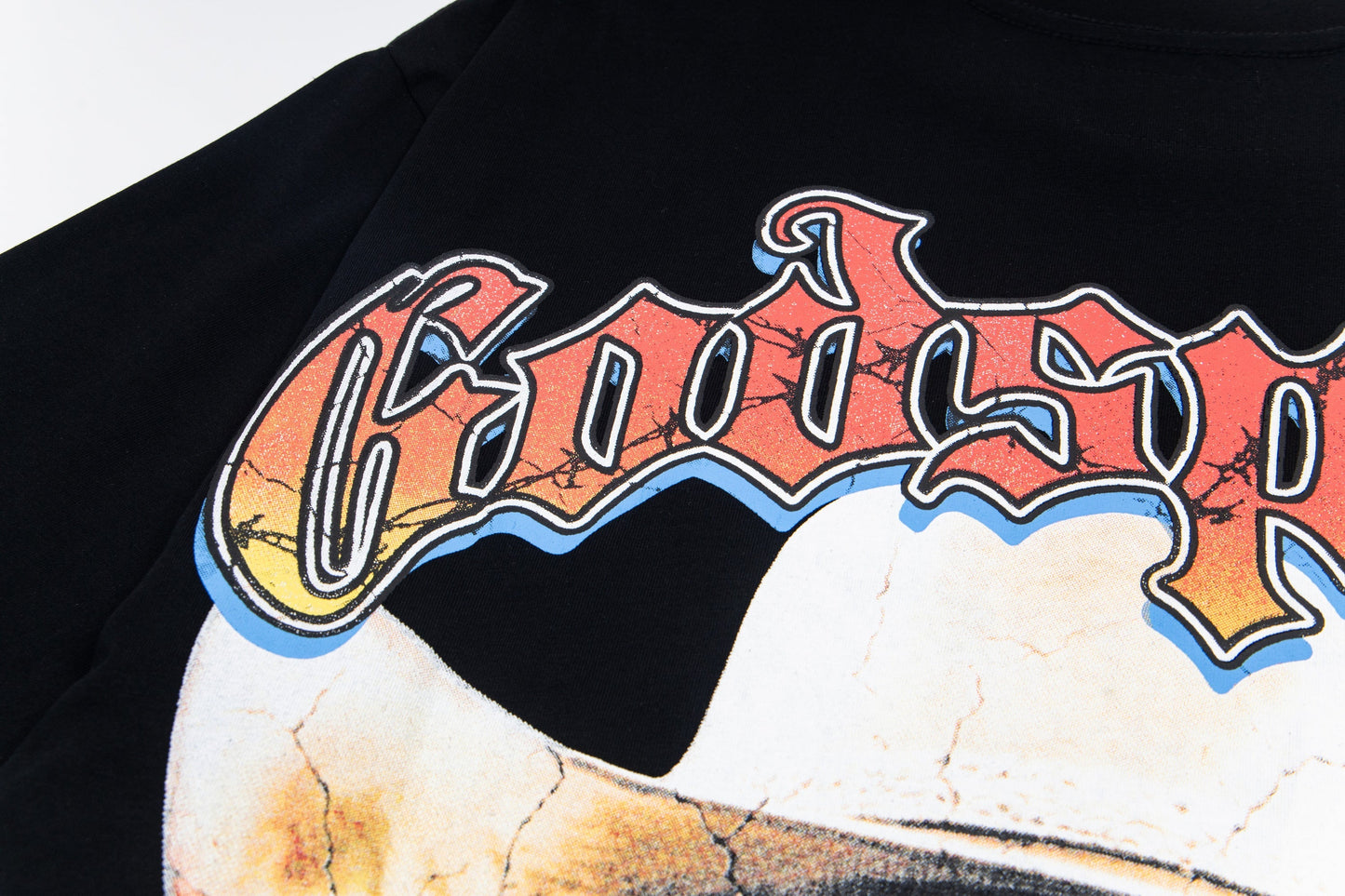 2025年新作ファッションTシャツ G51