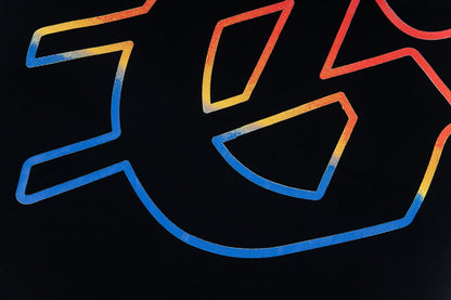 2025 Neues Mode-T-Shirt G38