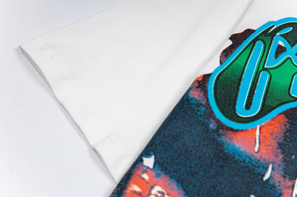 Godspeed T-shirt G03