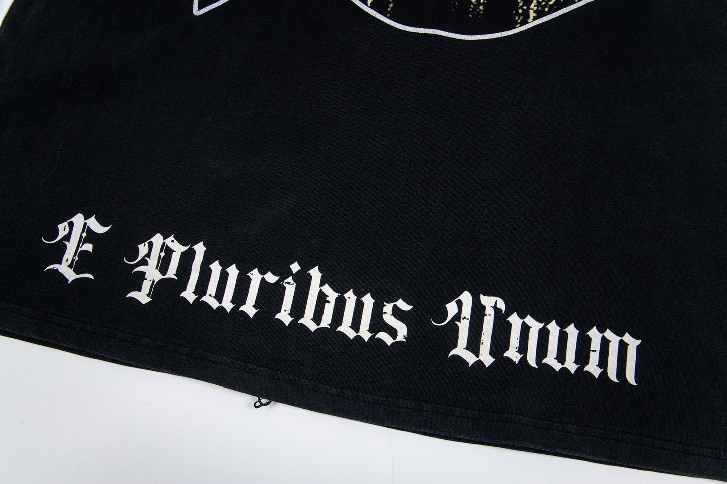 Godspeed T-shirt G31