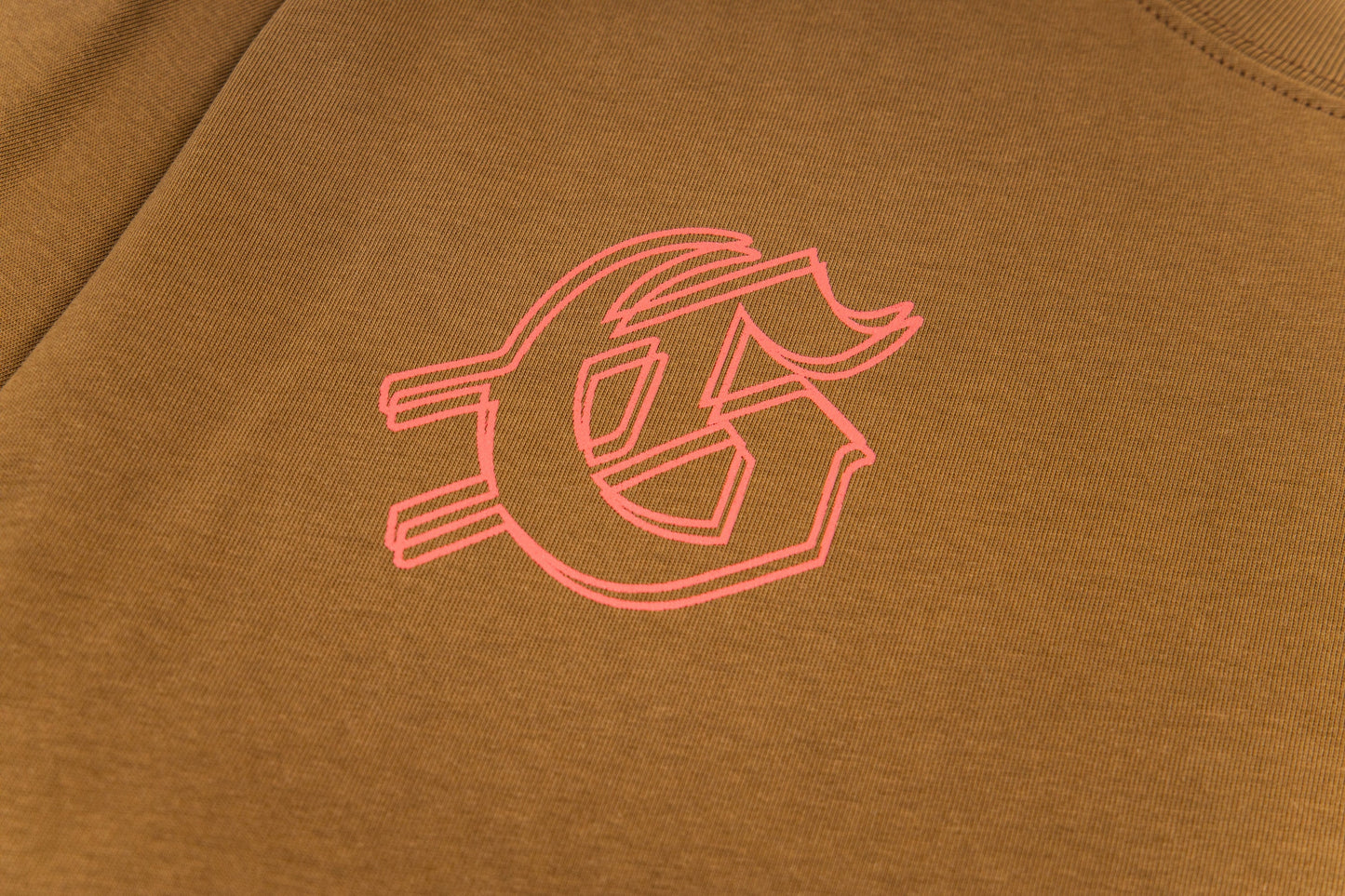 2025年新作ファッションTシャツ G51