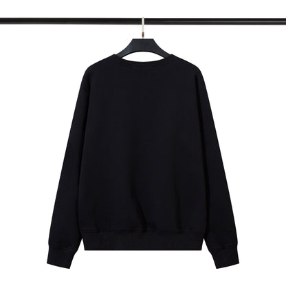 STONE ISLAND SWEATSHIRT 296