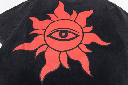 2025年新作ファッションTシャツ G52