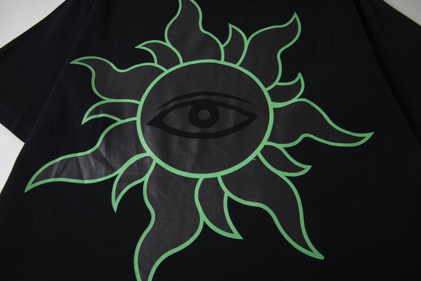 2025 New fashion T-shirt G73