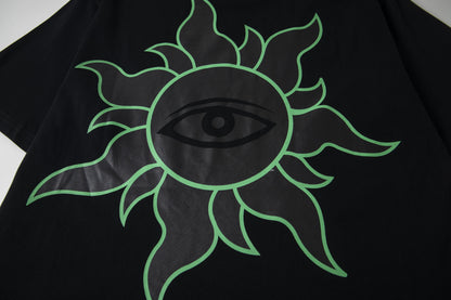 2025 New fashion T-shirt G73