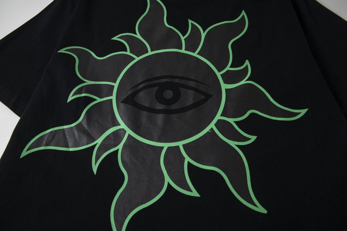 2025 Neues Mode-T-Shirt G73