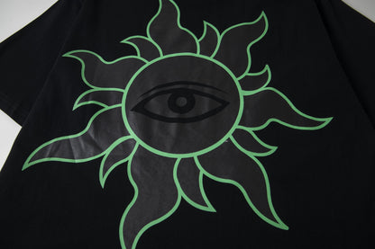 2025 Neues Mode-T-Shirt G73