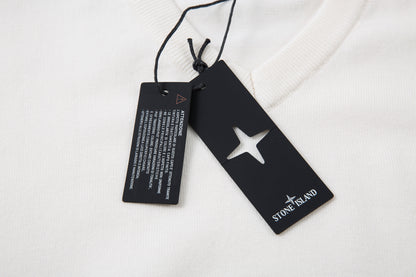 STONE ISLAND SWEATSHIRT 310