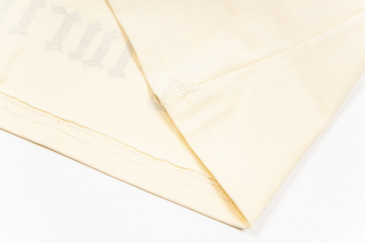 2025年新作ファッションTシャツ G64