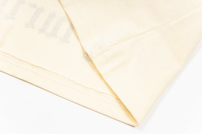 2025年新作ファッションTシャツ G64