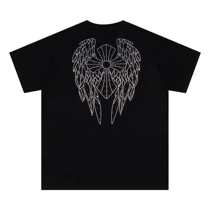 Chrome Hearts Tシャツ