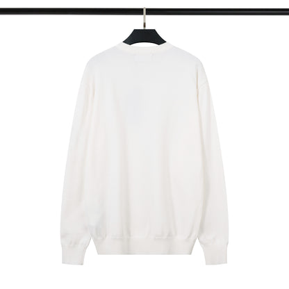 STONE ISLAND SWEATSHIRT 310