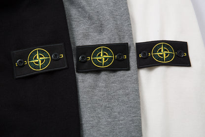 STONE ISLAND SWEATSHIRT 310