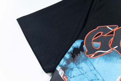 Godspeed T-shirt G19