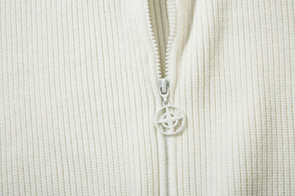 STONE ISLAND JACKET 908