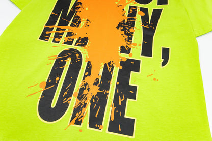 2025 Neues Mode-T-Shirt G70