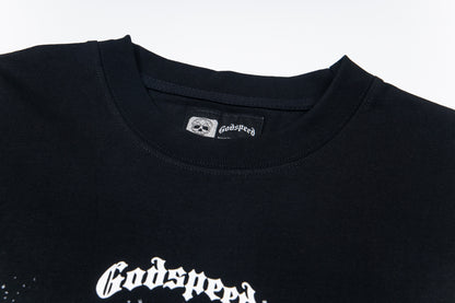 2025年新作ファッションTシャツ G24