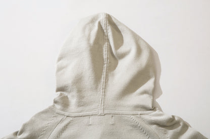 STONE ISLAND HOODIE 8926