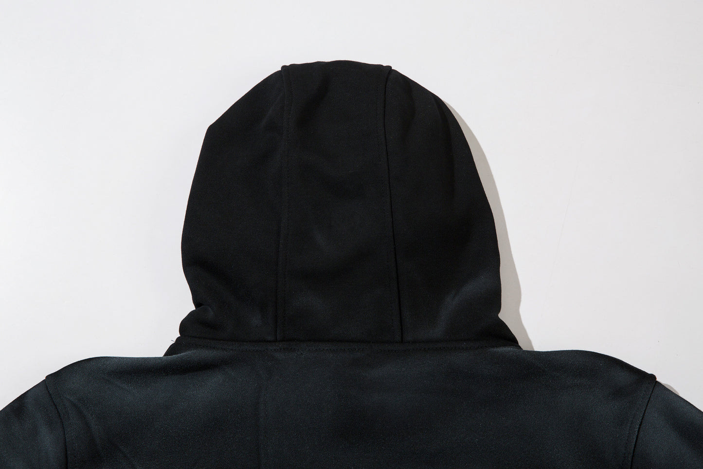 STONE ISLAND HOODIE 263
