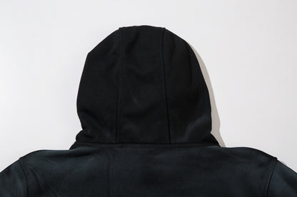 STONE ISLAND HOODIE 263