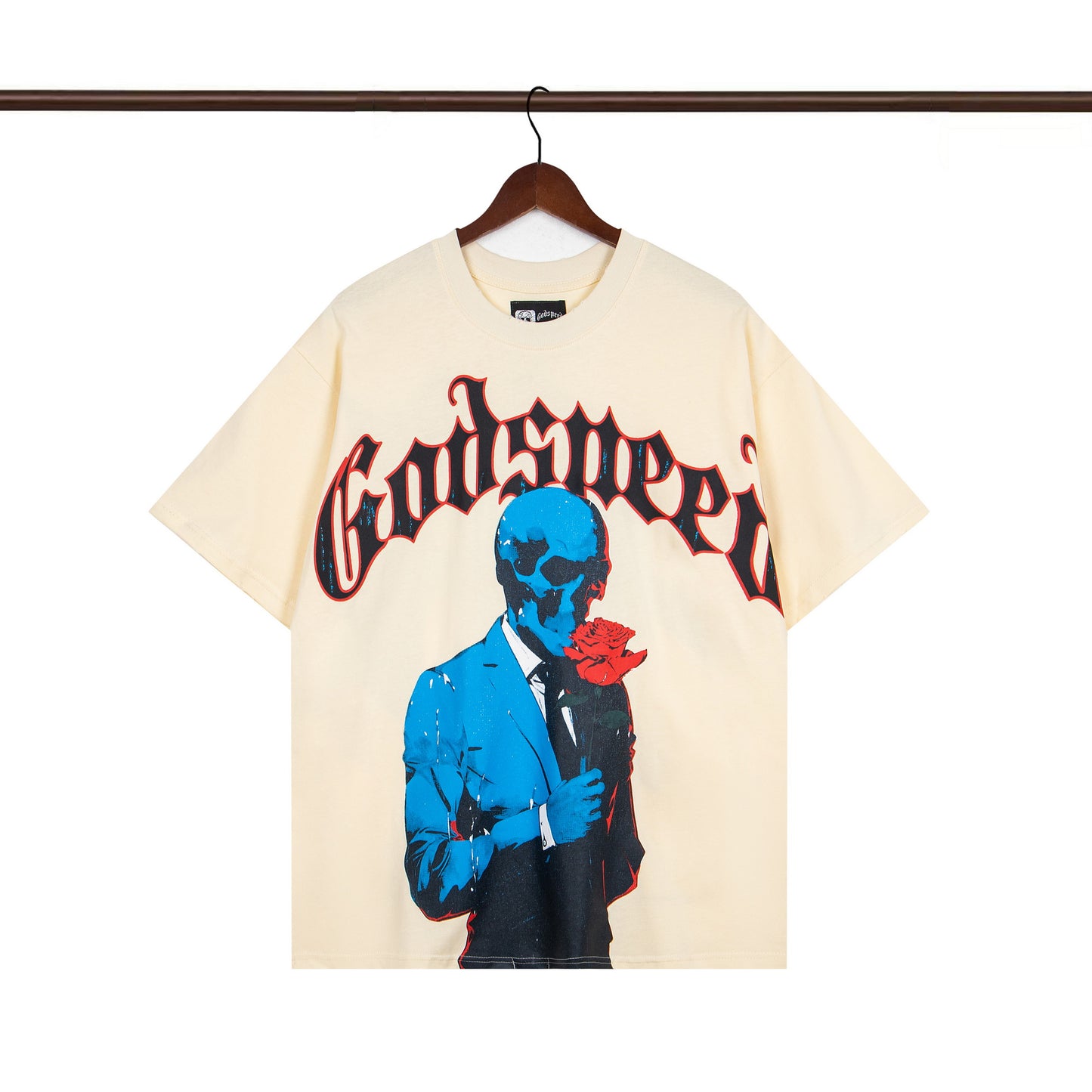 2025年新作ファッションTシャツ G32
