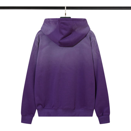 STONE ISLAND HOODIE 263