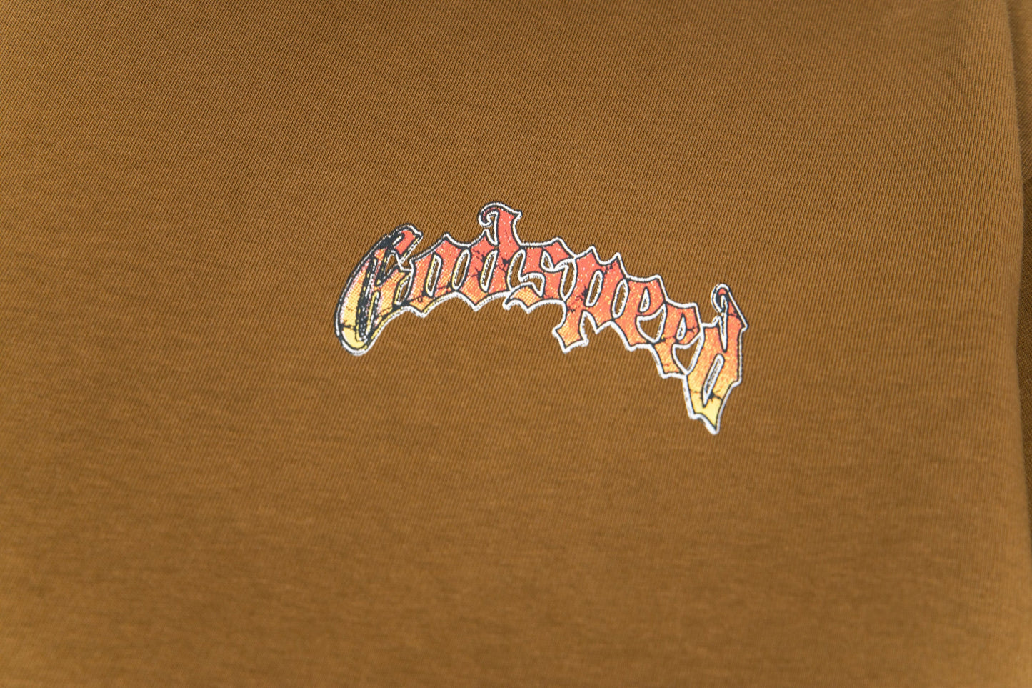 2025年新作ファッションTシャツ G51