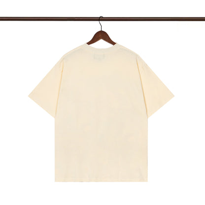 2025年新作ファッションTシャツ G05