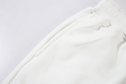STONE ISLAND SHORTS 286