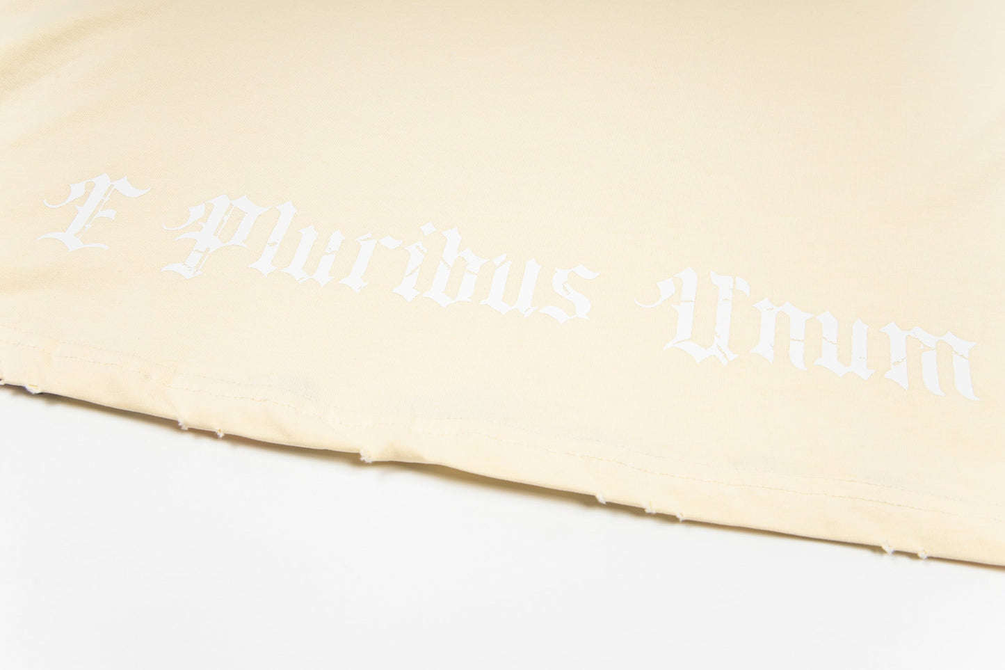 Godspeed T-shirt G23