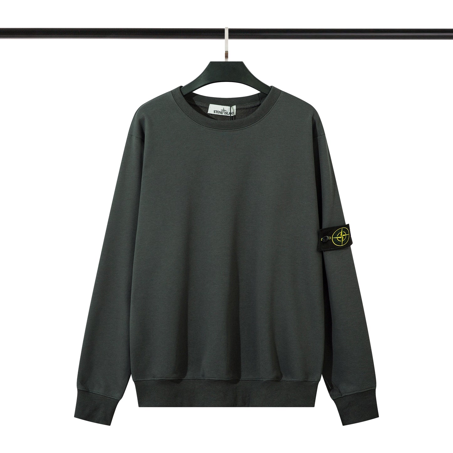 STONE ISLAND SWEATSHIRT 292