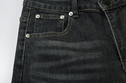 STONE ISLAND PANTS 260