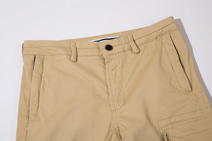 STONE ISLAND PANTS 231