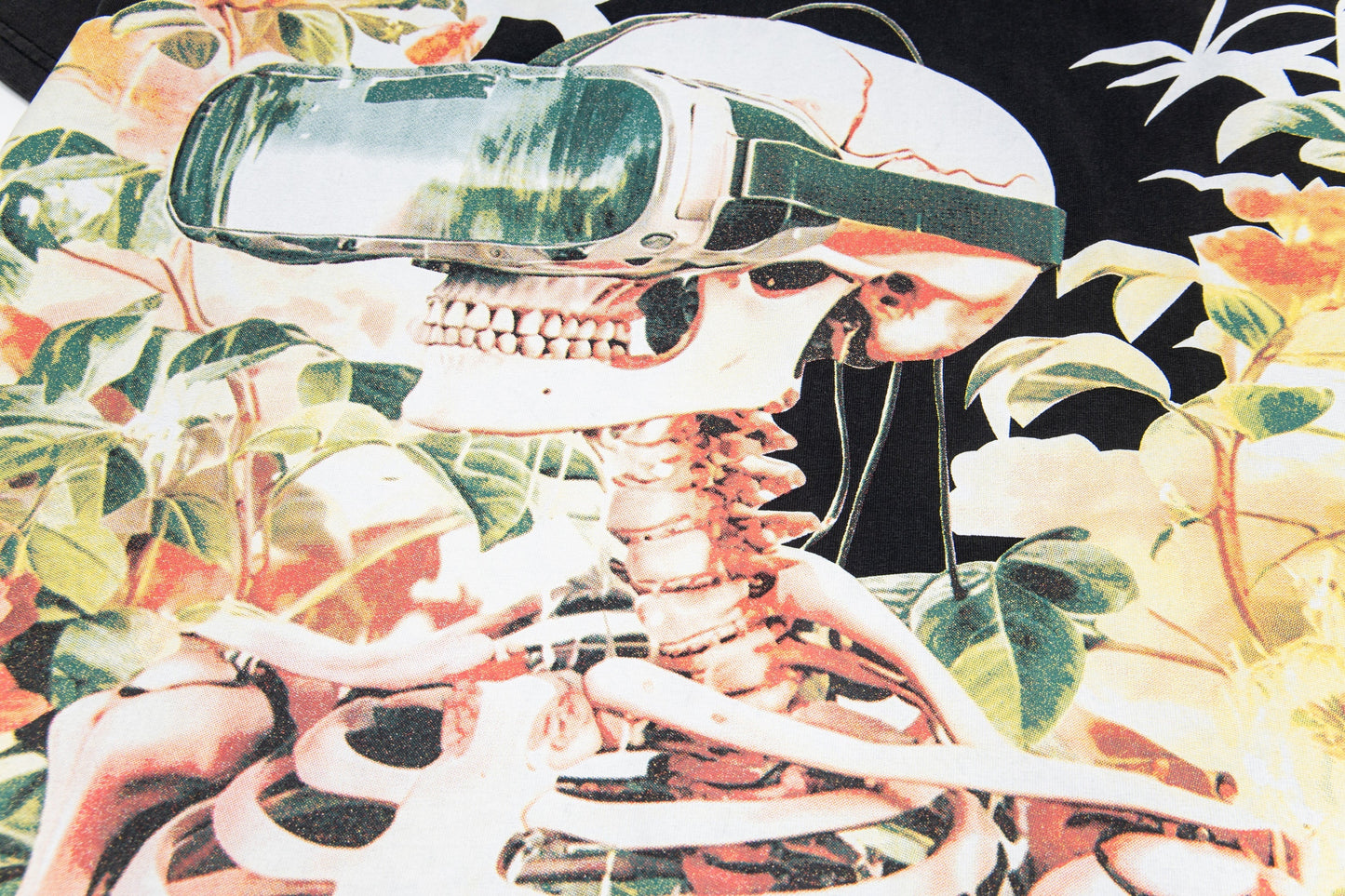 2025年新作ファッションTシャツ G55