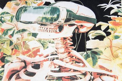 2025年新作ファッションTシャツ G55