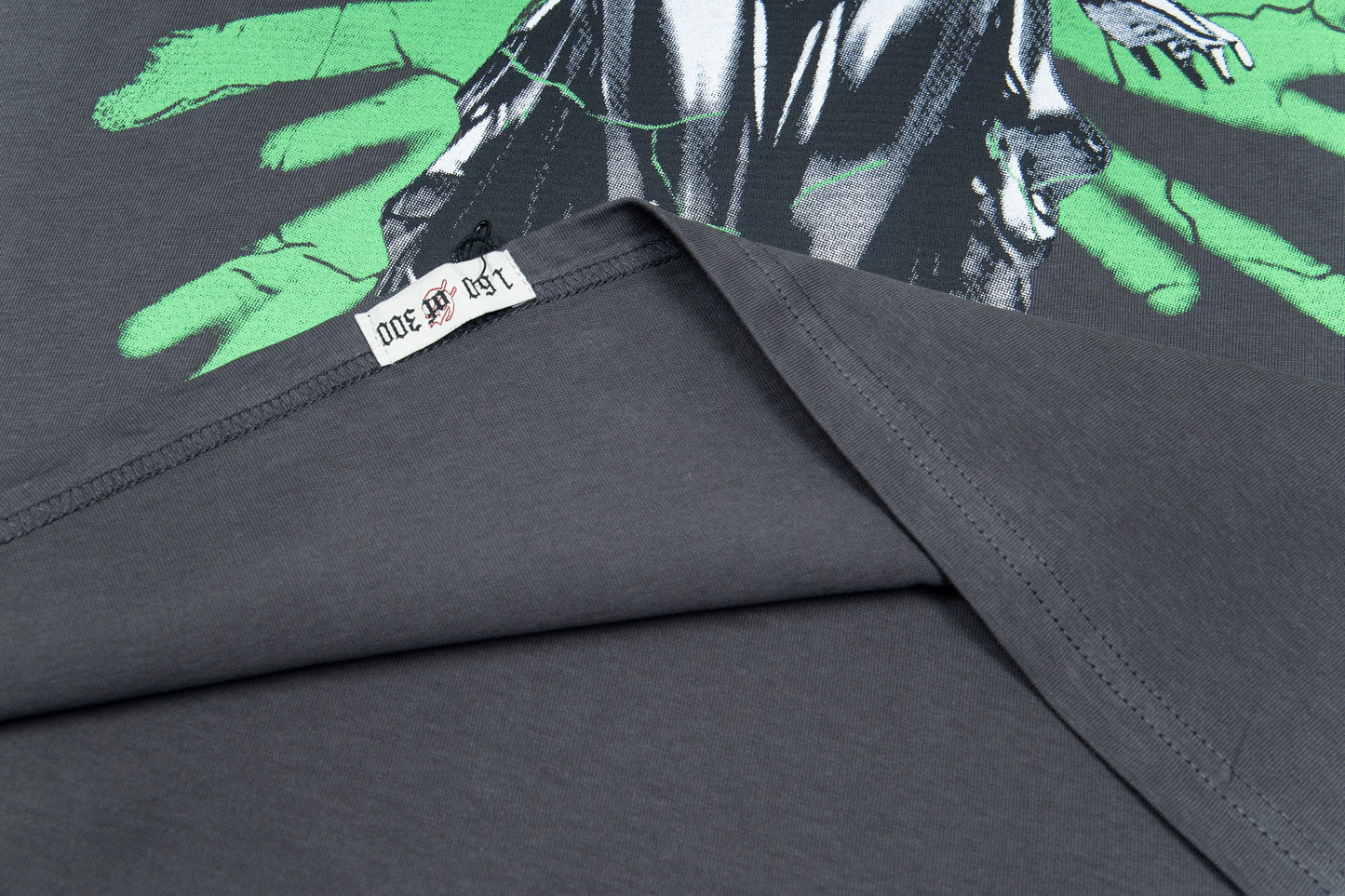 2025 Neues Mode-T-Shirt G56