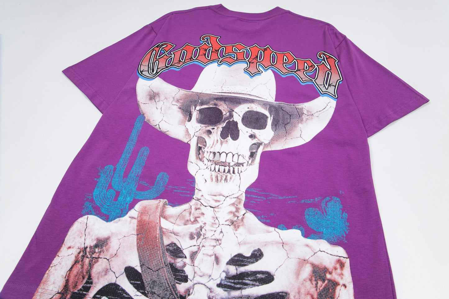 2025年新作ファッションTシャツ G51