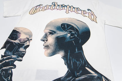 2025年新作ファッションTシャツ G44