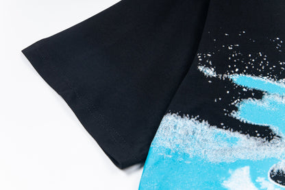 Godspeed T-shirt G24