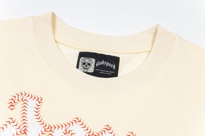 2025年新作ファッションTシャツG15