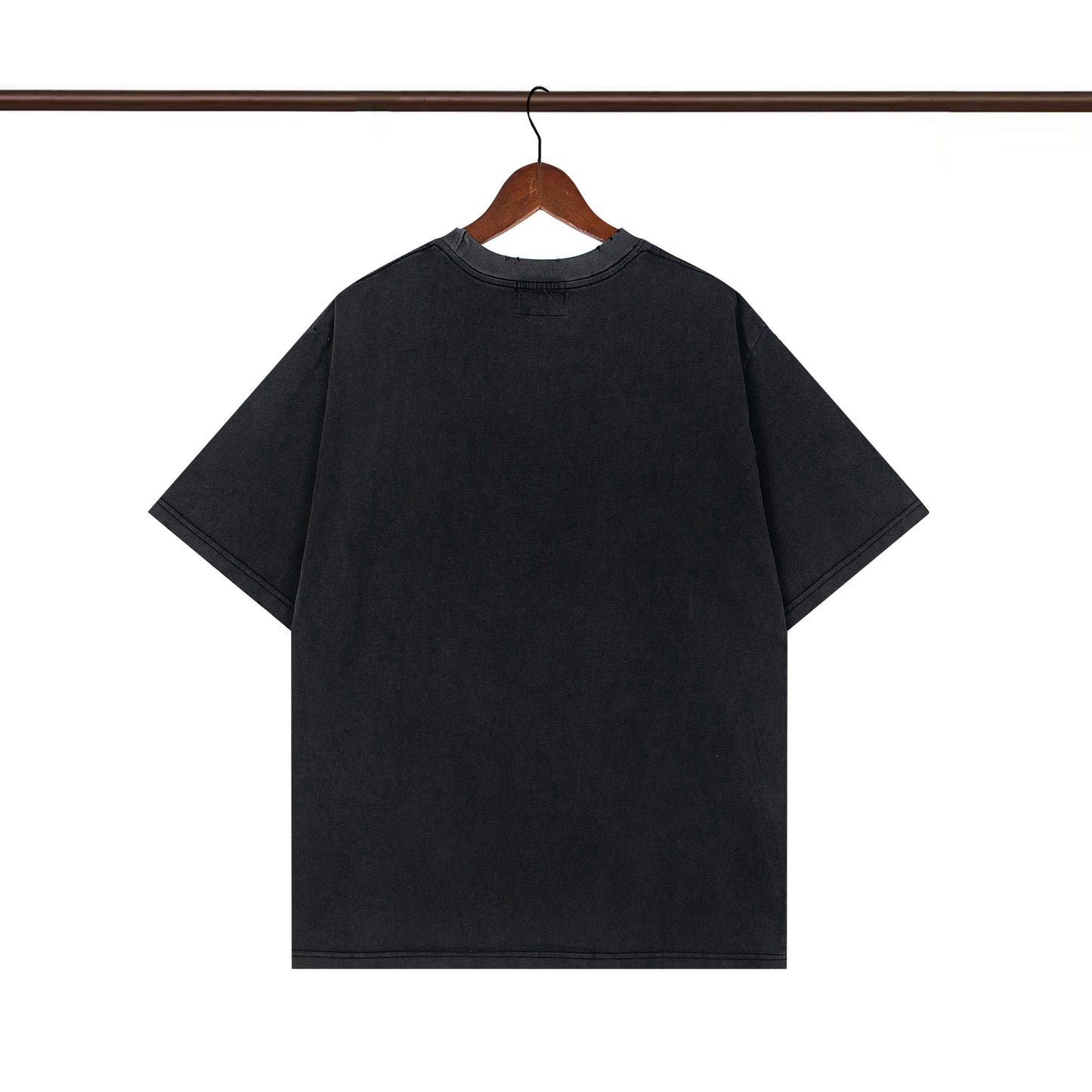 2025年新作ファッションTシャツG15