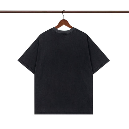 2025年新作ファッションTシャツG15