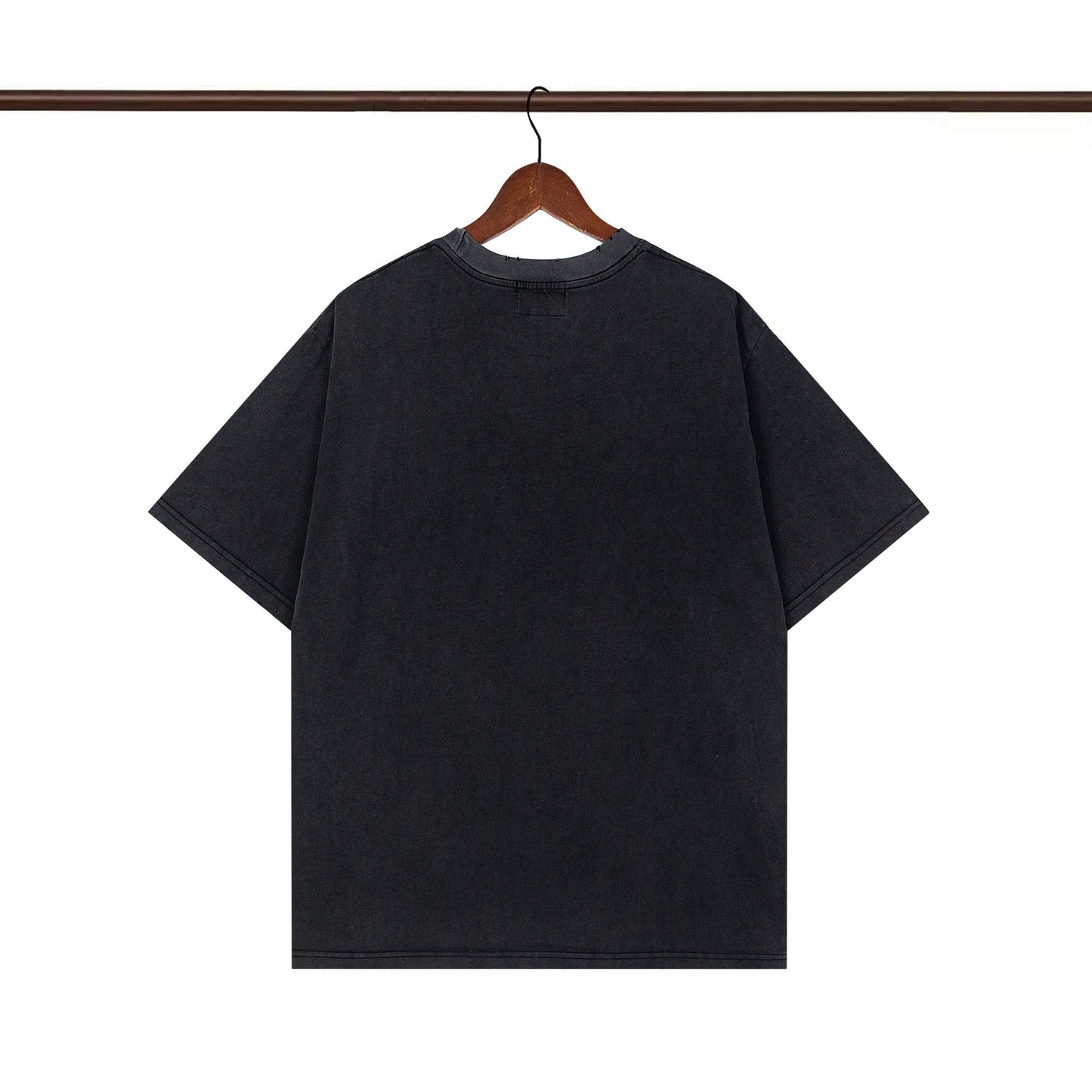 Godspeed T-shirt G15