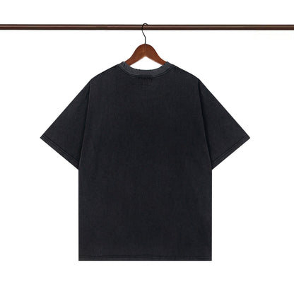 Godspeed T-shirt G15